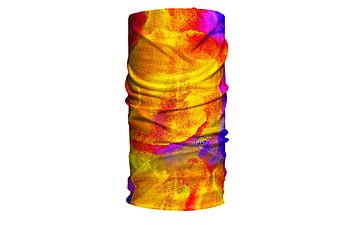 Бафф HAD Originals Urban