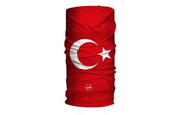 Бафф HAD Originals Flag