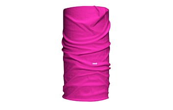 Бафф HAD Solid Colours