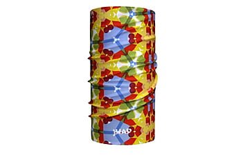 Бафф HAD Originals Urban