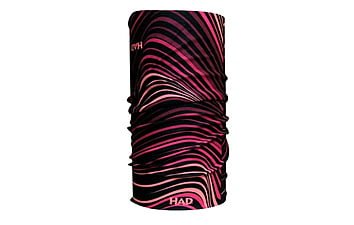 Бафф HAD Originals Urban