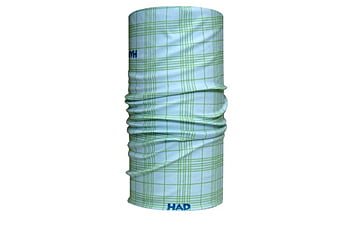 Бафф HAD Originals Outdoors