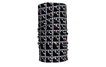 Бафф HAD Originals Urban