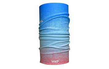 Бафф HAD Originals Urban