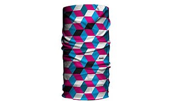 Бафф HAD Originals Urban