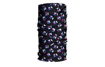 Бафф HAD Originals Urban