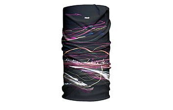 Бафф HAD Originals Urban