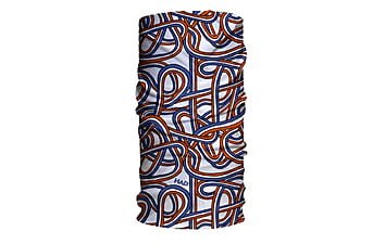 Бафф HAD Originals Urban