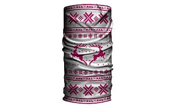 Бафф HAD Originals Outdoors