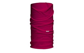 Бафф HAD Solid Colours