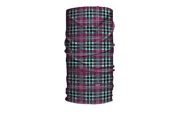 Бафф HAD Coolmax EcoMade