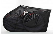 Велочехол Velobags K1 SuperLiteBox L - дополнительное фото 1