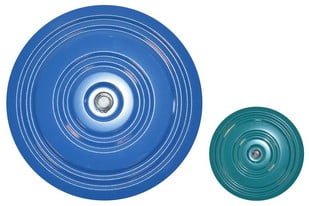 Диск здоровья