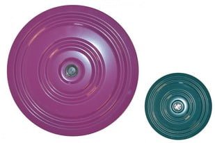 Диск здоровья