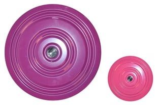 Диск здоров'я