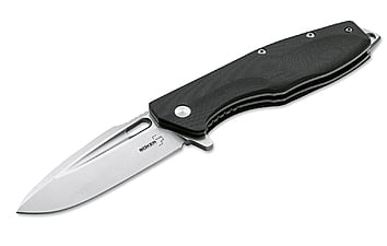 Нож Boker Plus Caracal