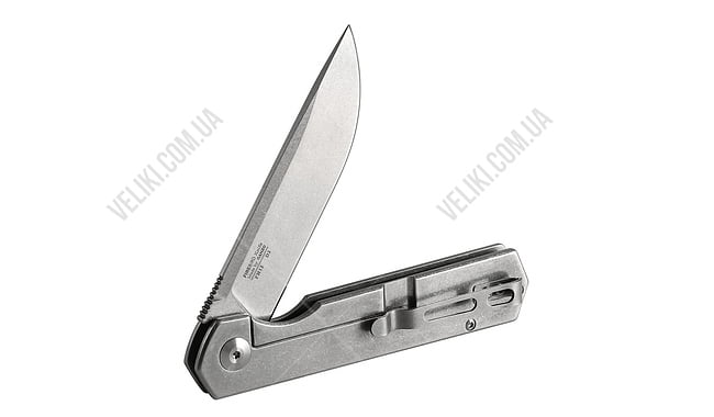 Нож Firebird FH12 - дополнительное фото 2