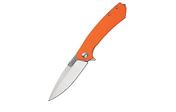 Нож Adimanti by Ganzo (Skimen design)