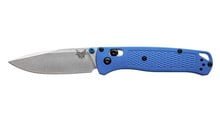 Нож Benchmade Bugout - фото 1