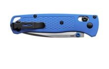 Нож Benchmade Bugout - дополнительное фото 1