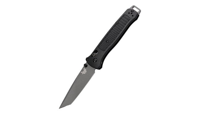 Нож Benchmade Bailout - фото 1