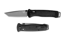 Ніж Benchmade Bailout - дополнительное фото 5