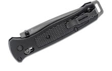 Ніж Benchmade Bailout - дополнительное фото 6