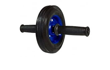 Ролик для преса Newt одинарный