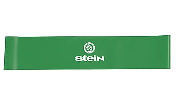 Стрічка опору Stein Heavy