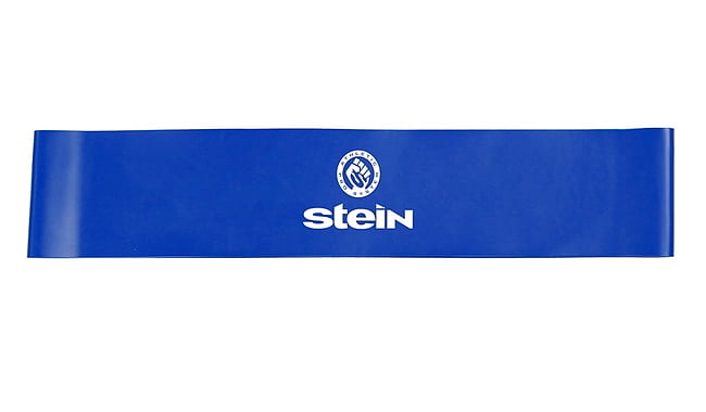 Лента сопротивления Stein Medium - фото 1