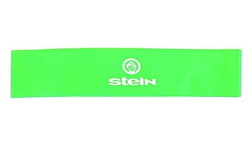 Стрічка опору Stein X-Light