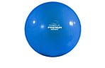 Мяч для фитнеса PowerPlay 4000 Premium 65 см - фото 1