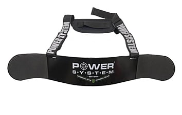 Эспандер для бицепса Power System Армбластер