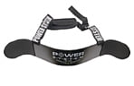 Эспандер для бицепса Power System Армбластер - дополнительное фото 1