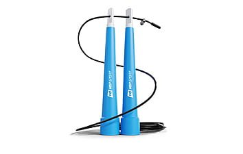 Скакалка Hop-Sport Crossfit HS-P010JR