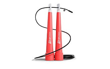 Скакалка Hop-Sport Crossfit HS-P010JR