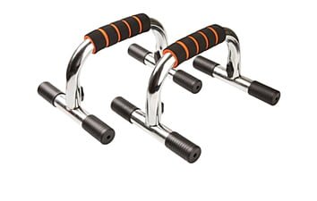 Упоры для отжиманий Power System PS-4005