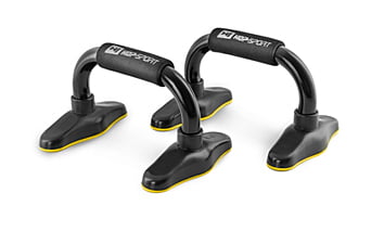 Упоры для отжиманий Hop-Sport HS-M020PU