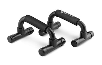 Упори для віджимань Hop-Sport HS-P010PU