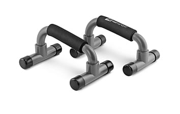 Упори для віджимань Hop-Sport HS-P010PU