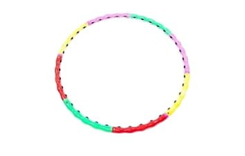 Обруч массажный Newt Massage 105 см