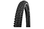 Покрышка Schwalbe Nobby Nic 29x2.25" Folding - фото 1