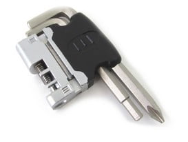 Мультитул SC-139C