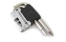 Мультитул SC-139C - фото 1