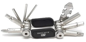 Мультитул Bike Hand YC-289