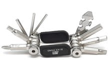 Мультитул Bike Hand YC-289 - фото 1