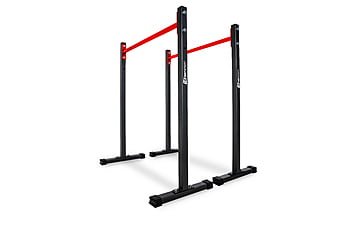 Брусья Hop-Sport HS-1001K