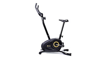 Велотренажер Besport BS-10201B Winner