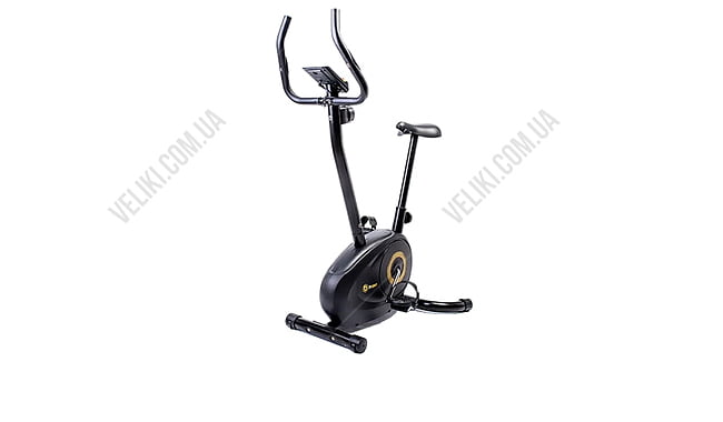 Велотренажер Besport BS-10201B Winner - дополнительное фото 1