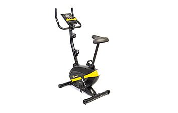 Велотренажер Besport BS-1006B Gainer